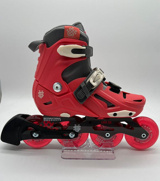 Patines Ius Lava