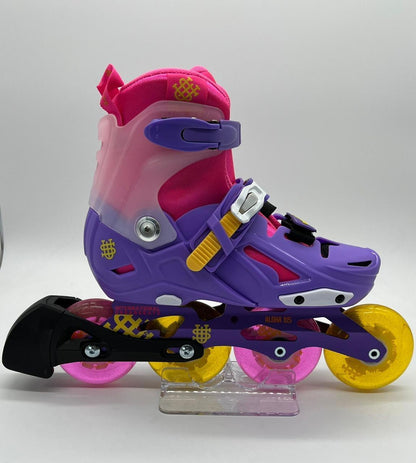Patines Ius Aloha