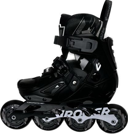 Patines V Roller Ajustables