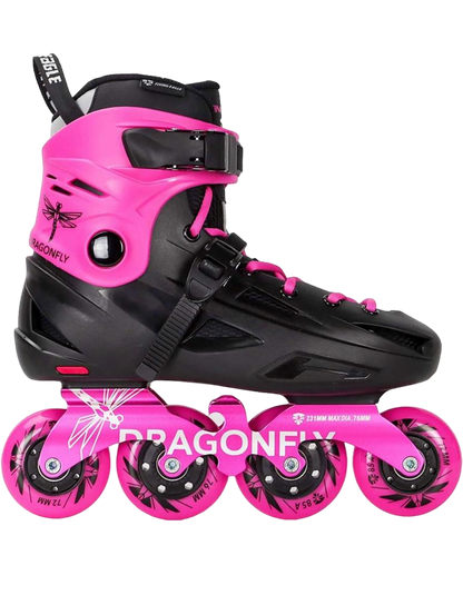 Patines Flying Eagle Dragon Fly