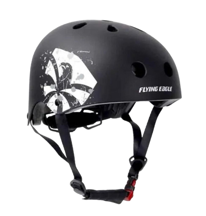 Casco Flying Eagle