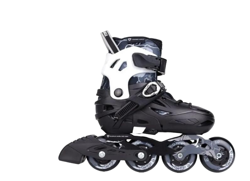 Patines Flying Eagle S5