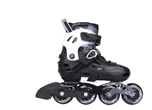 Patines Flying Eagle S5