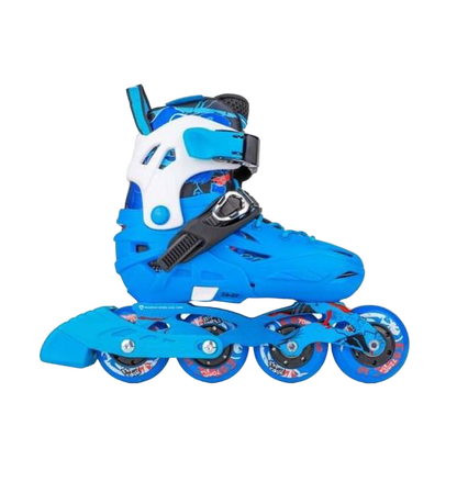 Patines Flying Eagle S5