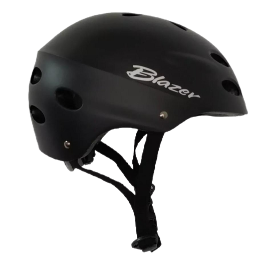 Casco Blazer