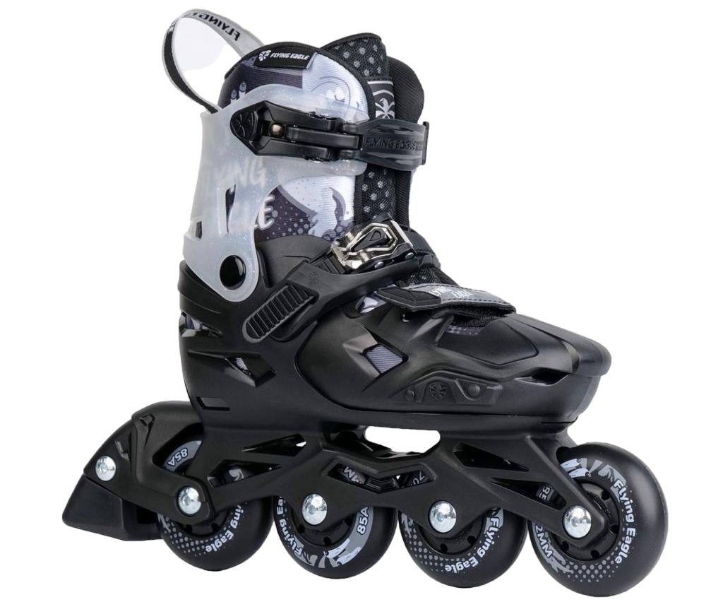 Patines Flying Eagle S3 Junior