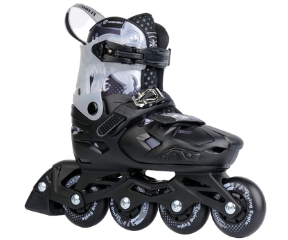 Patines Flying Eagle S3 Junior