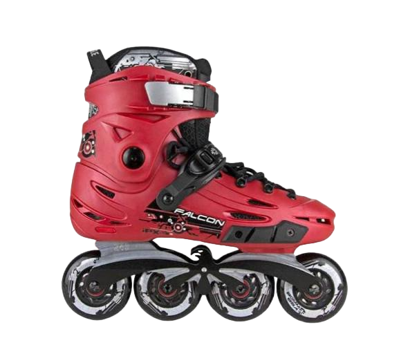 Patines Flying Eagle F6 Falcón