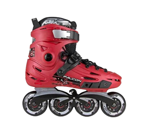 Patines Flying Eagle F6 Falcón