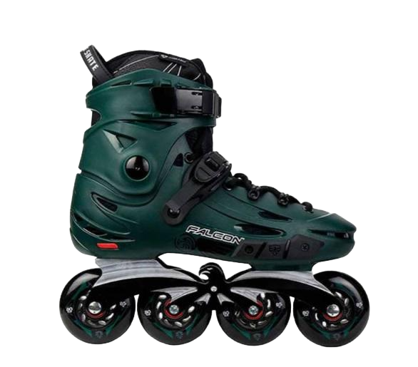 Patines Flying Eagle F6 Falcón