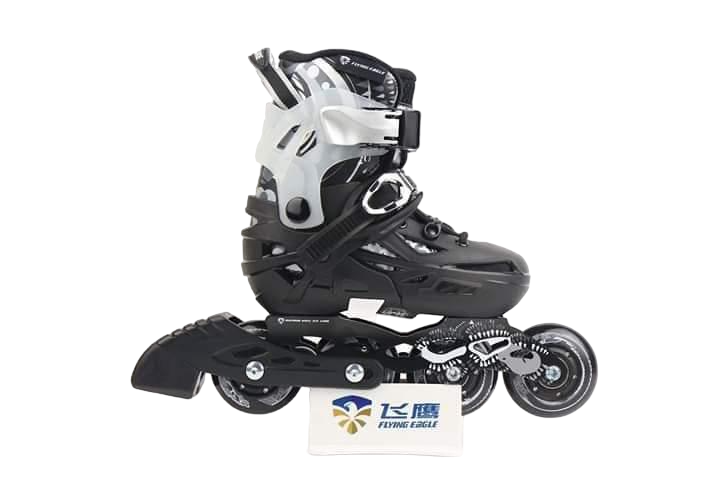 Patines Flying Eagle S6s