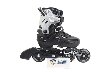 Patines Flying Eagle S6s