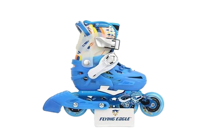 Patines Flying Eagle S6s