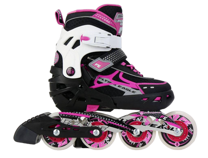 Patines Flying Eagle V5 Combo