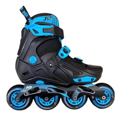 Patines Hd Para Niños