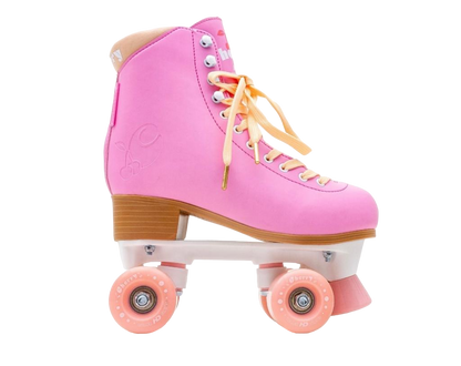 Patines Hondar Cherry