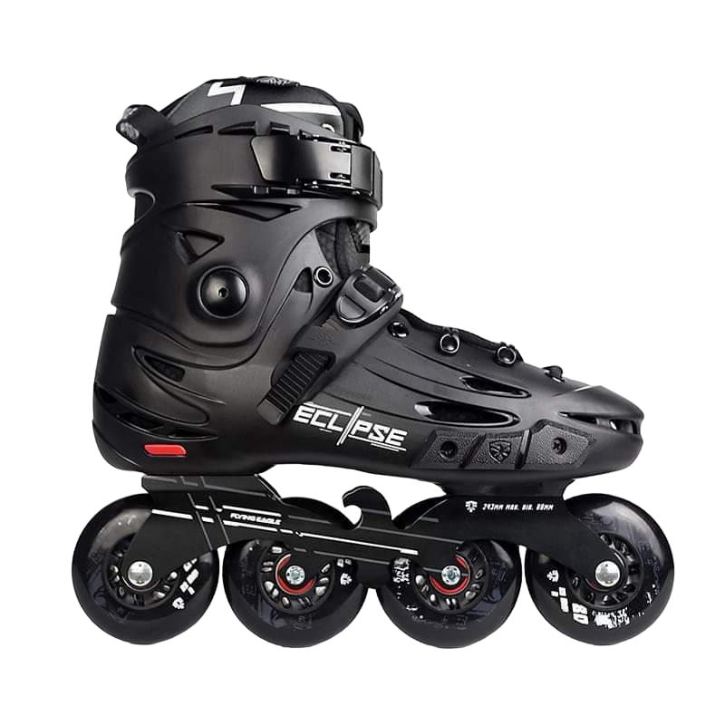 Patines Flying Eagle F5s Eclipse