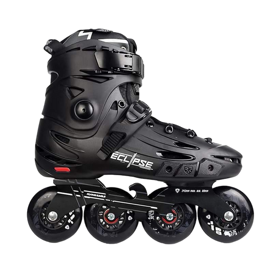 Patines Flying Eagle F5s Eclipse