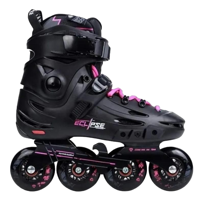 Patines Flying Eagle F5s Eclipse