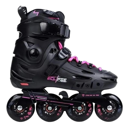 Patines Flying Eagle F5s Eclipse