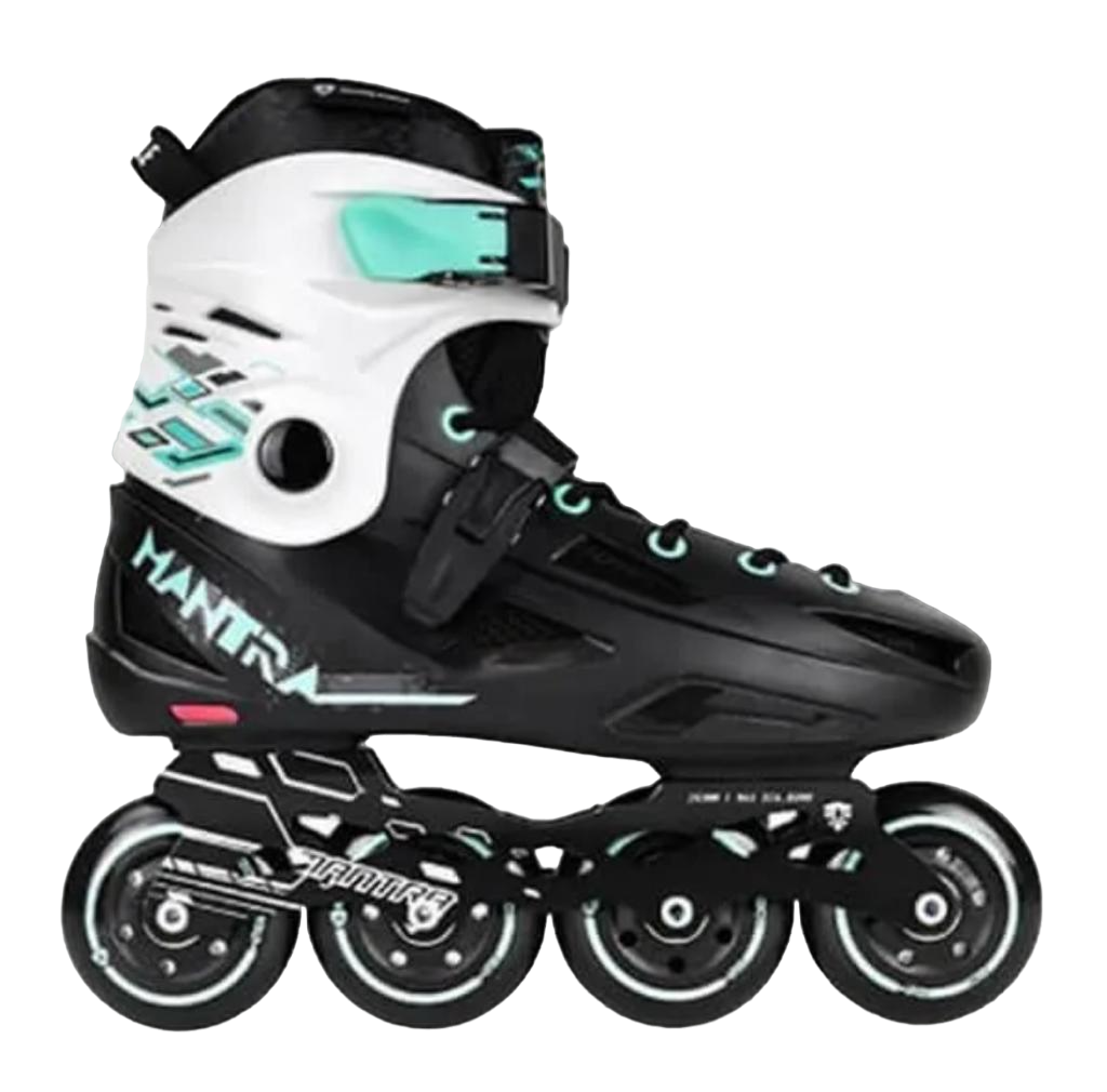 Patines Flying Eagle Mantra