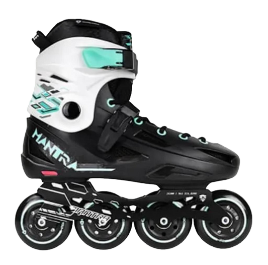 Patines Flying Eagle Mantra