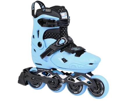 Patines Flying Eagle S7 Nimbus