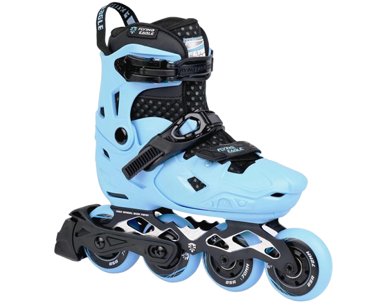 Patines Flying Eagle S7 Nimbus