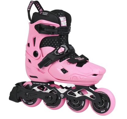 Patines Flying Eagle S7 Nimbus