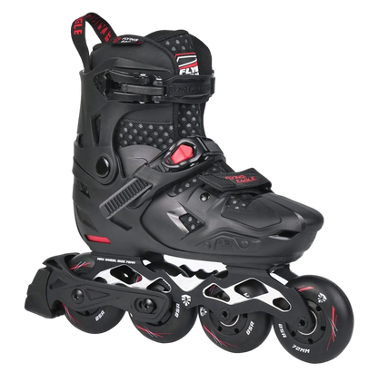 Patines Flying Eagle S7 Nimbus