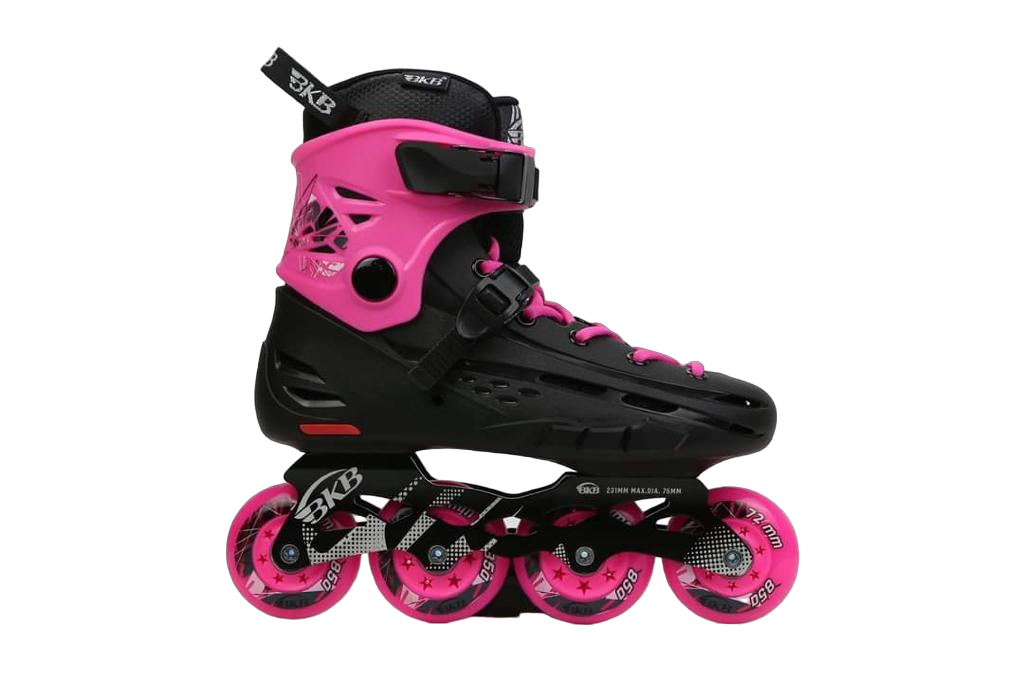 Patines B5S Flying Eagle