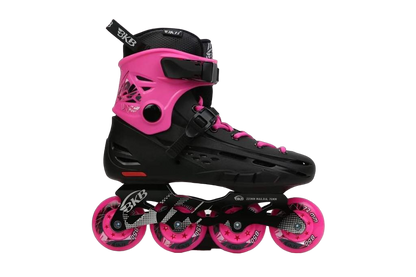 Patines B5S Flying Eagle