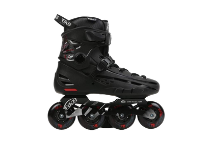 Patines B5S Flying Eagle