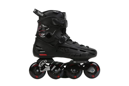 Patines B5S Flying Eagle