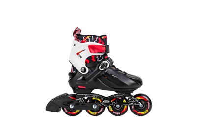 Patines Flying Eagle Bkb K8