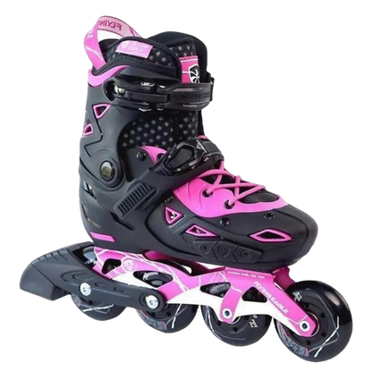 Patines Flying Eagle S9