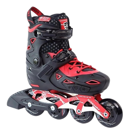 Patines Flying Eagle S9