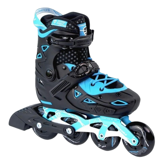 Patines Flying Eagle S9