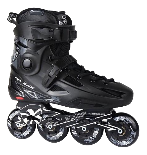 Patines Flying Eagle Fast Blade