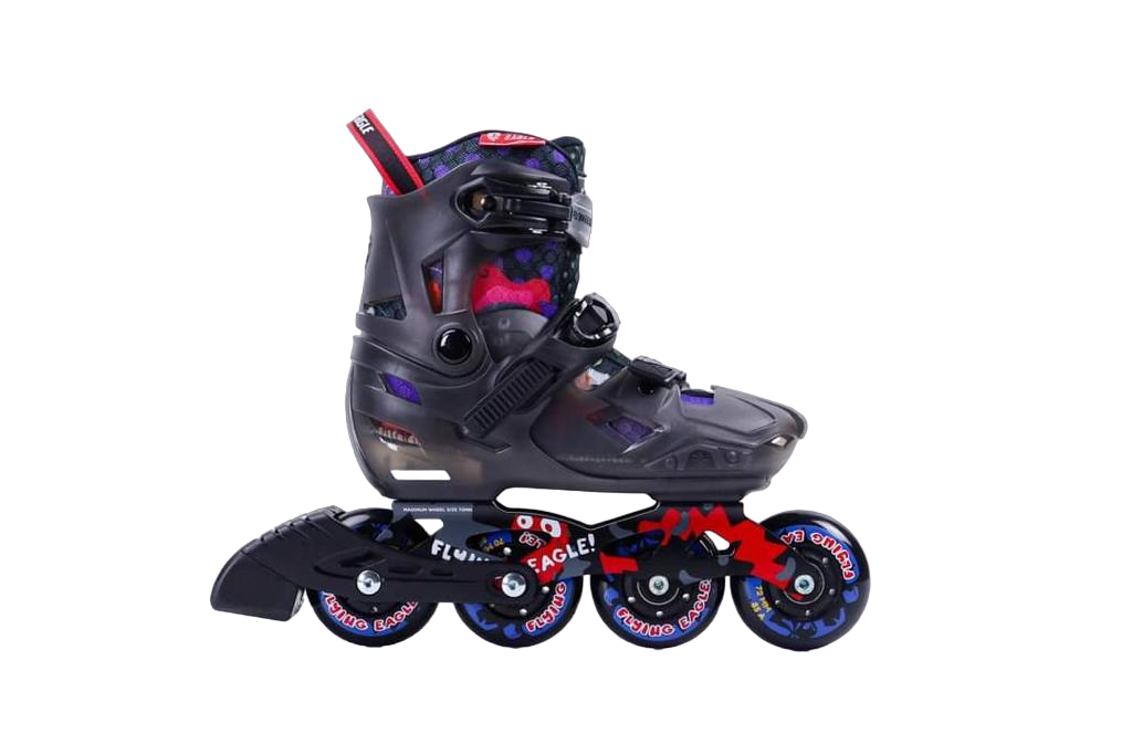 Patines Flying Eagle S8