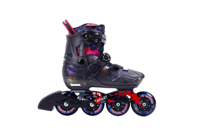 Patines Flying Eagle S8