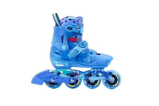 Patines Flying Eagle S8