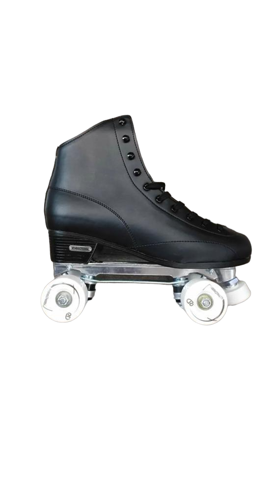 Patines Clasicos Roller Derby Cruze