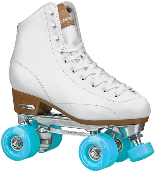 Patines Clasicos Roller Derby Cruze