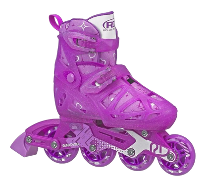 Patines Roller Derby