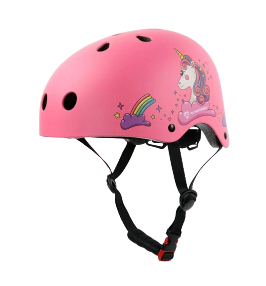 Casco Flying Eagle