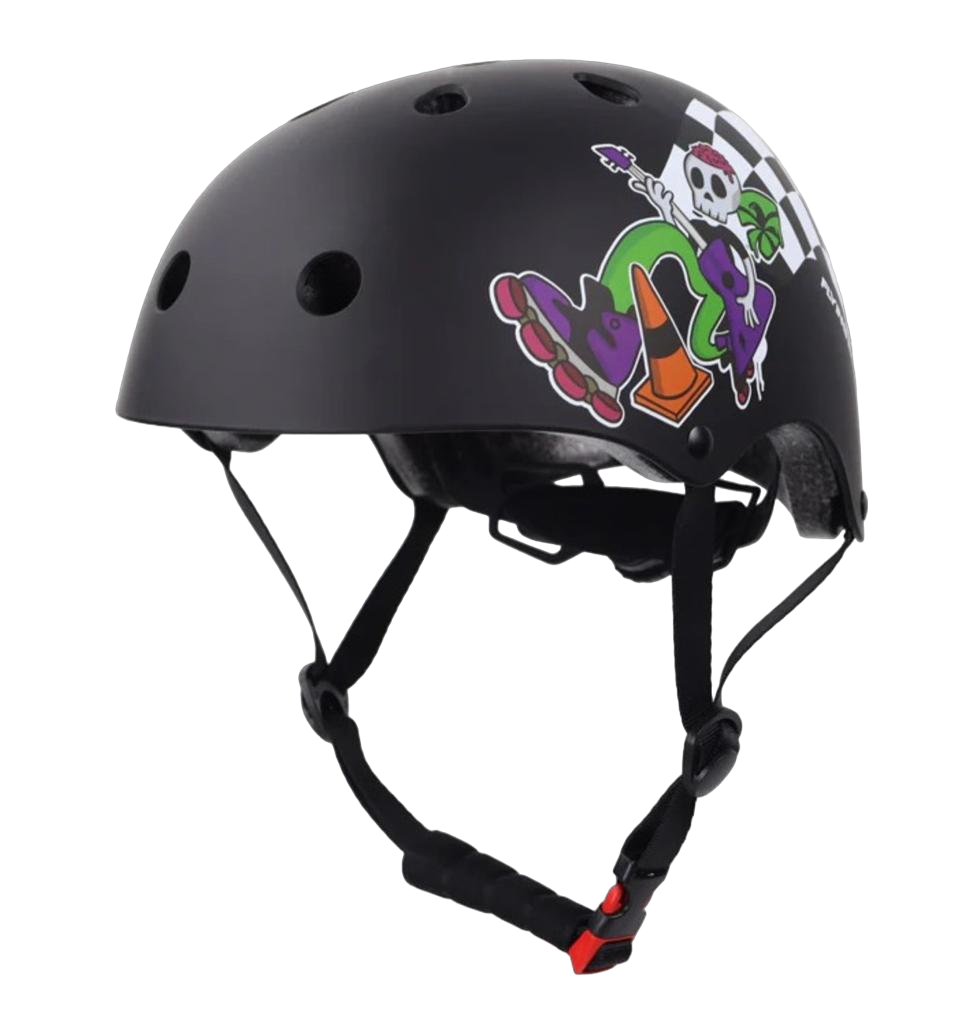 Casco Flying Eagle