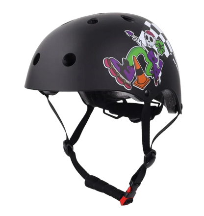 Casco Flying Eagle