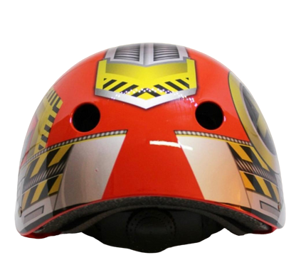 Casco Meca Men X-cool