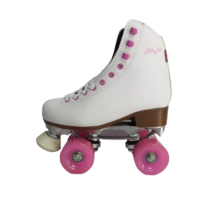 Patines Clásico Roller Skate